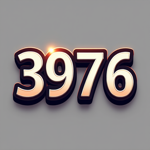 3976 app